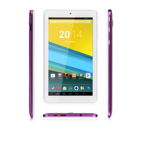 utok-700q-satin-android.png